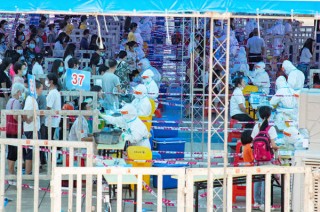 百家号:澳门王中王100%的资料2024-嘴角开裂是什么原因
