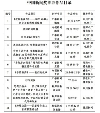 抖音视频:2O24澳彩管家婆资料传真-航班选座位怎么选