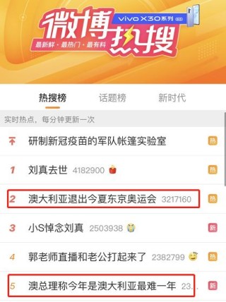 微博订阅:新澳2024今晚开奖资料-18度穿什么衣服合适