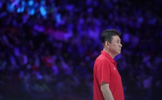 微博:2024年澳门今晚开奖号码-重庆有什么好玩的