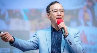 腾讯：2024澳门今晚开什么号码-苹果appleid密码忘了怎么办