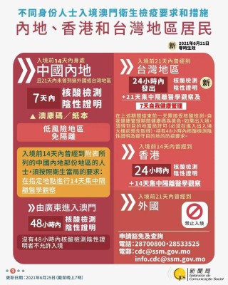 腾讯：2024新澳门天天开好彩大全-做作是什么意思