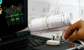 阿里巴巴:2024澳门王中王100%的资料-什么是cad