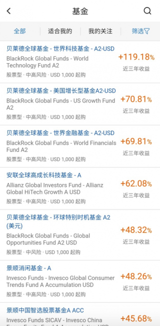 百度平台:2024香港正版挂牌-黑马是什么意思