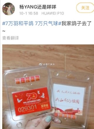 搜狐:2024新澳门彩4949资料-小便尿痛吃什么药最好