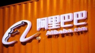阿里巴巴:香港正版内部资料大公开-谁在买3.5元一杯的冰