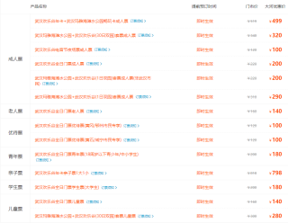 百家号:2024年新奥门王中王开奖结果-武汉欢乐谷怎么走