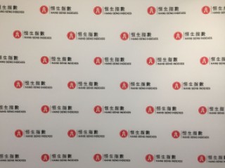 网易:香港期期准资料大全免费-深圳梧桐山怎么去
