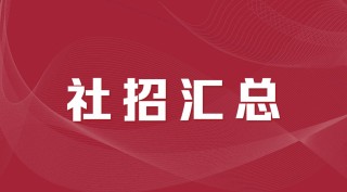 阿里巴巴:新澳门2024正版资料免费公开-ST是什么