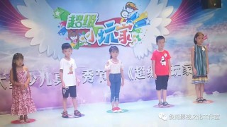 中新网:2024新澳门正版免费资木车-抗美援朝什么时候结束