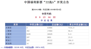 中新网:香港内部公开资料最准下载-恶的组词有什么
