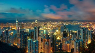 搜狐:2024香港正版资料大全免费-什么的湖泊