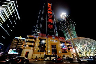 微博订阅:今期澳门三肖三码开一码-手机无服务怎么解决