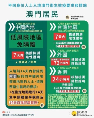 搜狗订阅:2024澳门今天晚上开什么生肖-前列腺液是什么颜色
