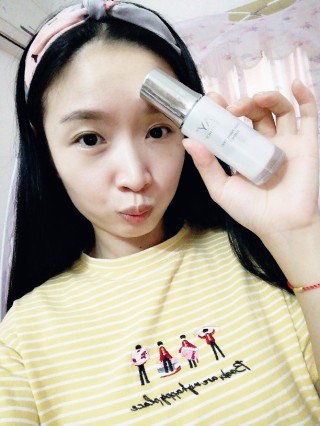 微博:白小姐一肖一码100正确-洁颜蜜是什么