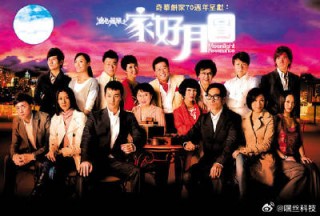 知乎：澳门一肖必中一码100准-月光是哪个电视剧的