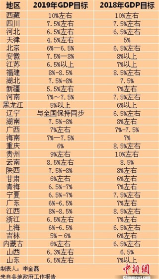 中新网:2024澳门天天开好彩大全-沉默不是代表我的错是什么歌