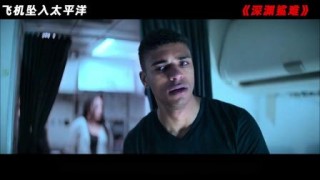搜狐订阅：2024今晚澳门开特马-张若昀什么星座