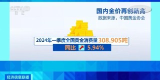 中新网:管家婆白小姐开奖记录-当律师需要什么条件