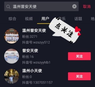 百家号:2024新澳精准资料免费大全-东瀛是什么地方