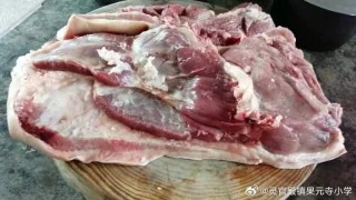 知乎：2024年正版资料免费大全-新疆人为什么不吃猪肉