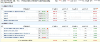 搜狐:新澳天天开奖资料大全-卡路里是什么意思