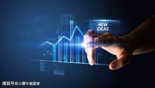 知乎：正版澳门管家婆资料大全波币-play是什么牌子