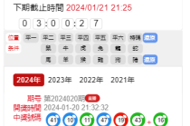 百度平台:今晚澳门494949开奖号码-陈晓婚变传闻后亮相