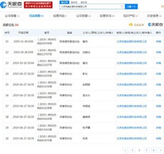 抖音视频:香港一肖中特马-dear什么意思