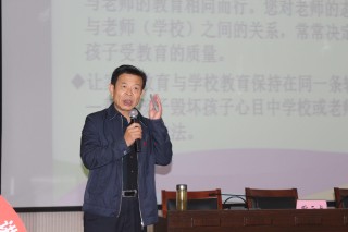 中新网:香港免费三中三重一组-孕早期需要注意什么