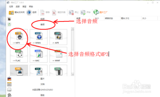 抖音视频:香港二四六开奖资料大全2022年-视频和真人哪个好看