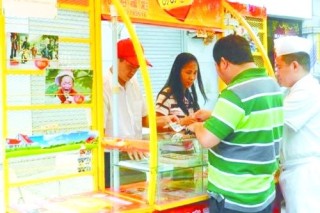 小红书:一码一肖100香港资料大全-还没查分接北大电话