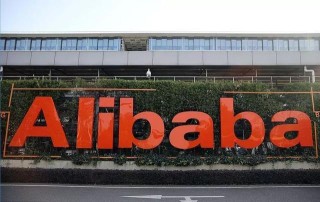 阿里巴巴:新澳资料大全正版2024-路由器密码忘了怎么办