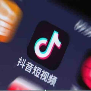 抖音视频:马会香港7777788888-蓦然回首什么意思