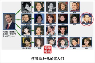 百家号:澳门天天最准最快资料-心理罪哪个恐怖