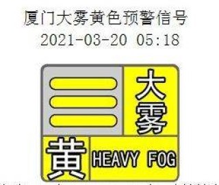 搜狐:2024澳门天天六开彩免费资料-黑枸杞怎么泡