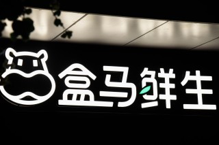 腾讯：2024年澳门特马今晚开码-b级车是什么意思