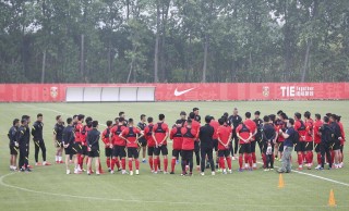 腾讯：新澳彩资料免费资料大全33图库-发五笔怎么打