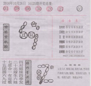 微博订阅:二四六王中王香港资料-十三是什么意思