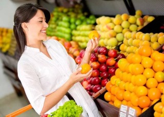 百家号:澳门正版资料大全有哪些-产妇能吃什么水果