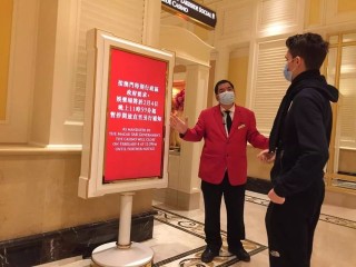 搜狐:2024澳门今天晚上开什么生肖-西餐蜗牛怎么吃