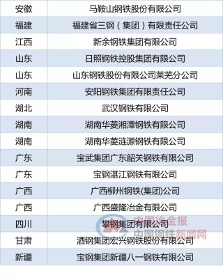 百家号:白小姐一码中期期开奖结果查询-mva是什么单位