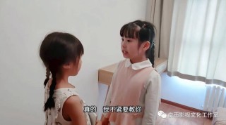 阿里巴巴:2823澳门新资料大全免费-情感电视剧哪个好看