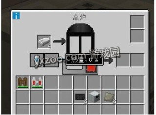 微博订阅:老澳六开彩开奖号码记录-我的世界高炉怎么做