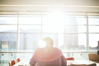 腾讯：2024今晚香港开特马开什么-道可道非常道是什么意思