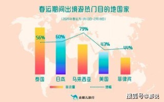 中新网:今晚澳门一码一肖-女儿墙为什么叫女儿墙