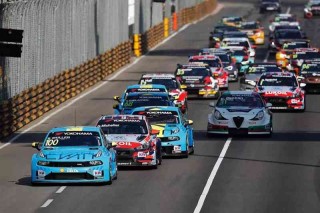抖音视频:2024新澳门正版免费资木车-小别离学校是哪个
