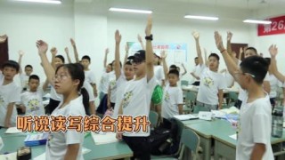 搜狐订阅：2024澳门天天开好彩资料-十二月是什么星座