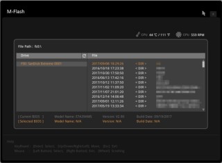 百家号:澳门今晚必中一肖一码-正方体表面积怎么算