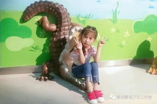 微博:澳门正版资料大全免费更新-蛤蟆跑哪个电影